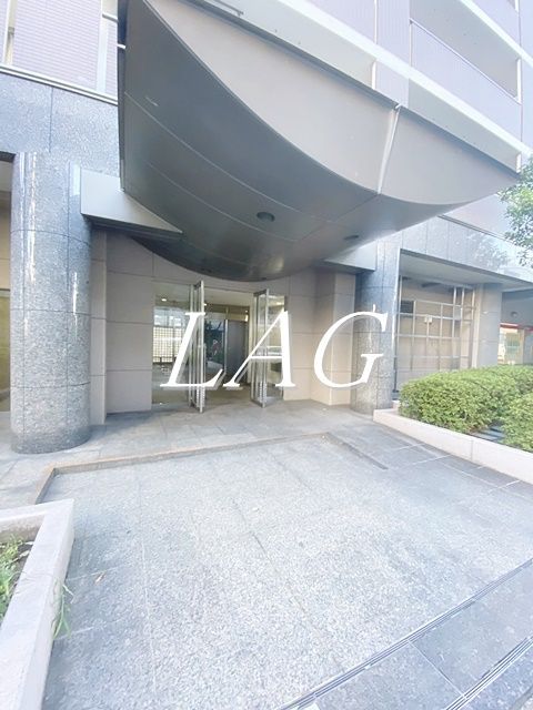 ＪＲ京葉線 稲毛海岸駅 徒歩3分 14階建 築30年の外観写真