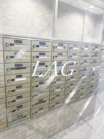 ＪＲ京葉線 稲毛海岸駅 徒歩3分 14階建 築30年の外観写真