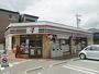 コンビニ　セブンイレブン 宝塚宮の町店（コンビニ）まで39m