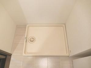 その他設備　（別タイプ参考写真）エス・エル・シー・ハイム　板橋区熊野町