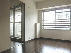 その他部屋・スペース　（別タイプ参考写真）エス・エル・シー・ハイム　板橋区熊野町