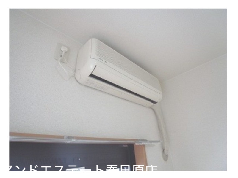 西鉄天神大牟田線 春日原駅 徒歩4分 7階建 築26年のその他写真