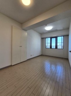 その他部屋・スペース　内観2