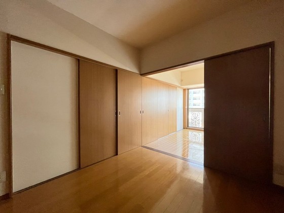 その他　※別部屋の写真です