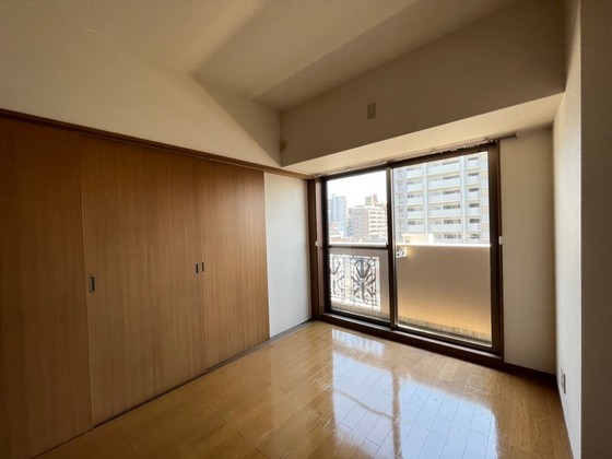 その他部屋・スペース　※別部屋の写真です
