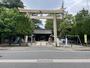 その他　川口神社（その他）まで114m