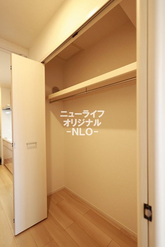 小田急小田原線 相武台前駅 徒歩21分 3階建 築3年の内装写真