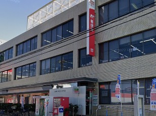 小田急小田原線 相武台前駅 徒歩21分 3階建 築3年の周辺写真