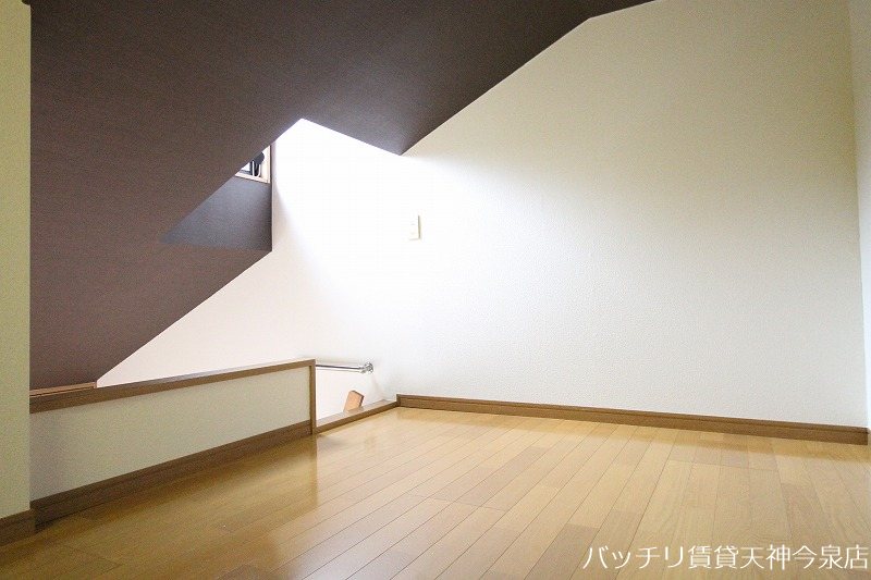 その他　同型タイプの為、現状を優先致します。