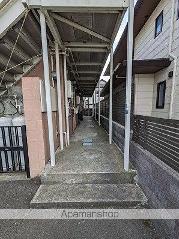 眺望　眺望