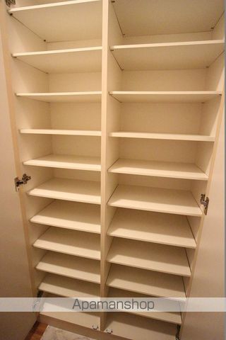 その他部屋・スペース　その他部屋・スペース