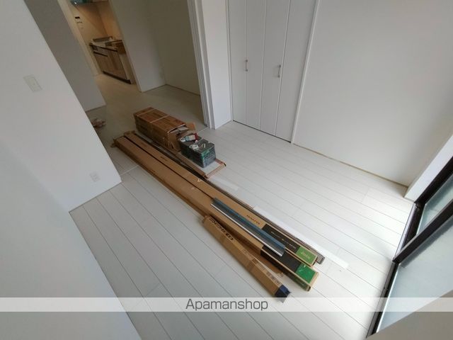 その他部屋・スペース　その他部屋・スペース