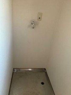 メゾン城南C棟のその他写真