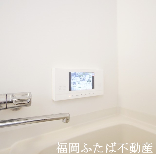 Grandtic Rise 香椎ーライズーのその他写真