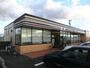 コンビニ　セブン‐イレブン 浜松三幸町店（コンビニ）まで1038m