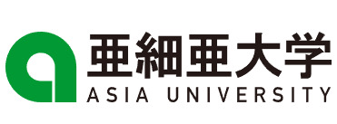 大学・短大　私立亜細亜大学（大学・短大）まで1214m