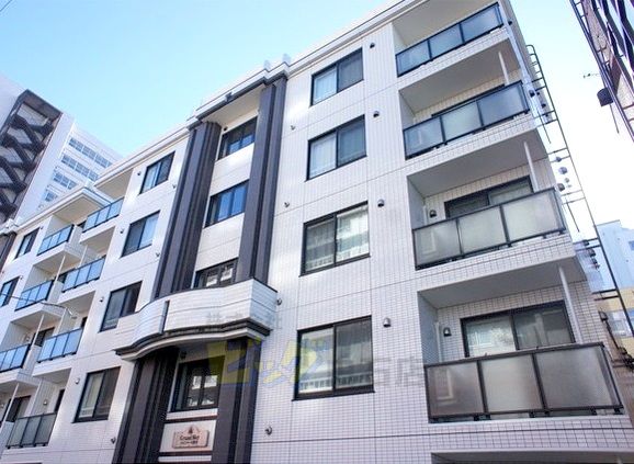 建物外観　ハウスメーカー施工人気物件です♪