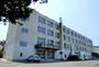 小学校　札幌市立旭小学校（小学校）まで1180m
