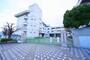 中学校　海田町立海田西中学校（中学校）まで243m