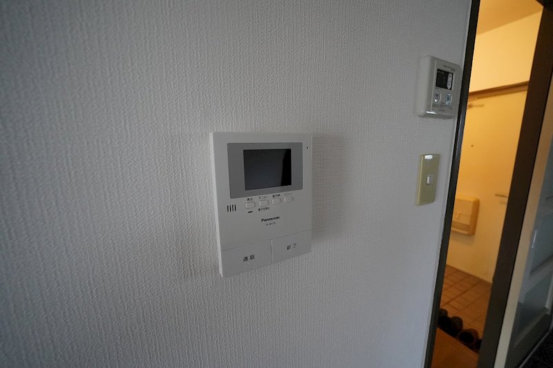 ヴィーヴル向日のその他写真