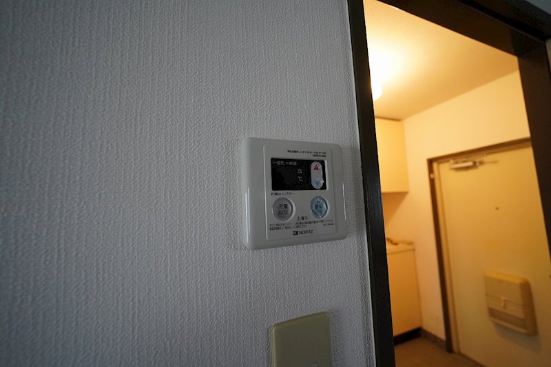 ヴィーヴル向日のその他写真