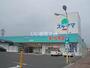 ドラックストア　ドラッグスギヤマ米野木店（ドラッグストア）まで311m