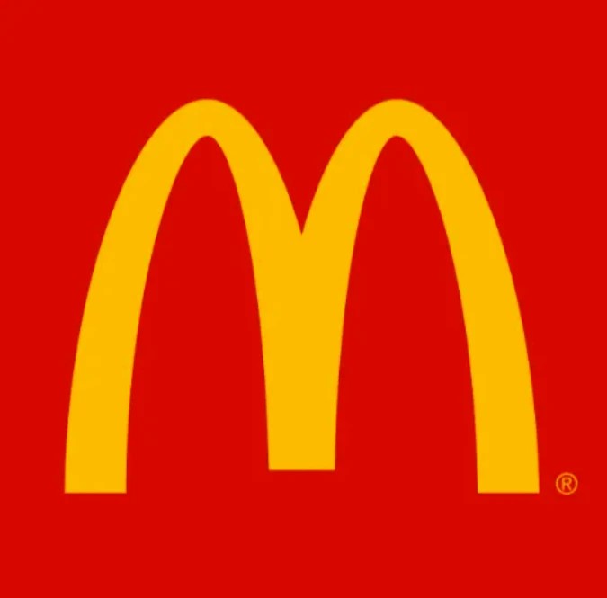 その他　マクドナルド 北綾瀬西友前店（その他）まで305m