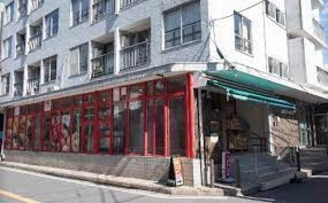 スーパー　まいばすけっと平沼高校前店（スーパー）まで371m