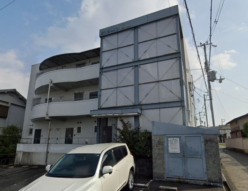 ＪＲ東海道本線 茨木駅 徒歩29分 築34年
