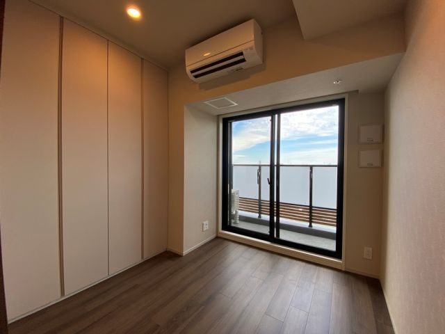 その他部屋・スペース　その他部屋・スペース ※反転タイプ