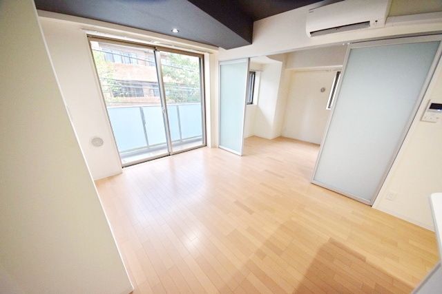 その他部屋・スペース　★★広々したお部屋★★