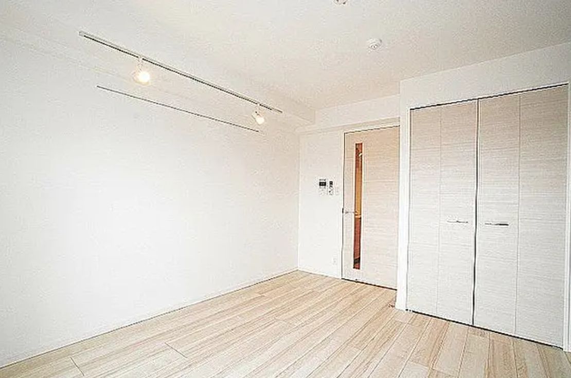 その他部屋・スペース　弊社は全物件が仲介手数料半月分でご紹介可能です。