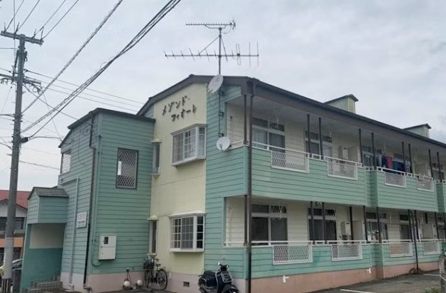 ポラリス