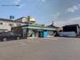 コンビニ　ファミリーマート安城駅北店（コンビニ）まで271m