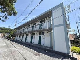 東武伊勢崎線/足利市駅 歩17分