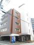 市立体育館前駅より徒歩11分 4階 築37年10ヶ月の賃貸物件