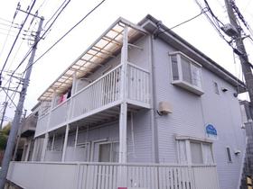 小田急小田原線/相武台前駅 歩6分