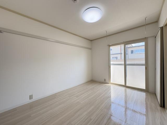 フレグランス ピュアのその他写真