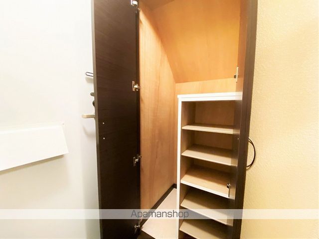 レオネクストぎんたのその他写真