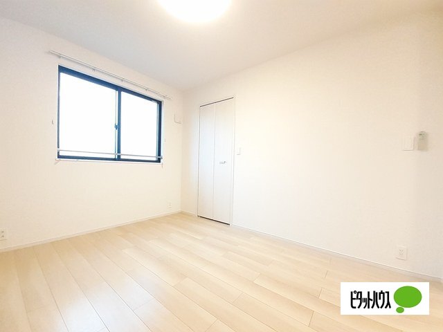 その他部屋・スペース　イメージ