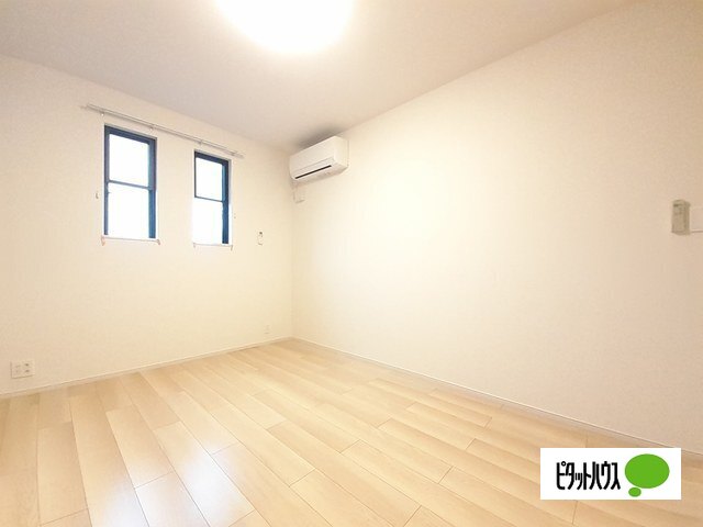 その他　イメージ