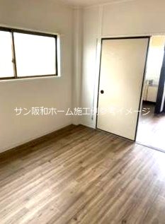 【八尾市明美町のマンションのその他部屋・スペース】