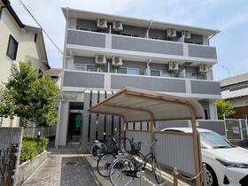 南海泉北線/深井駅 歩9分