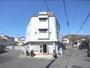 御陵駅より徒歩3分 2階 築45年5ヶ月の賃貸物件