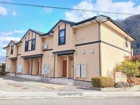 ＪＲ福塩線/下川辺駅 歩9分