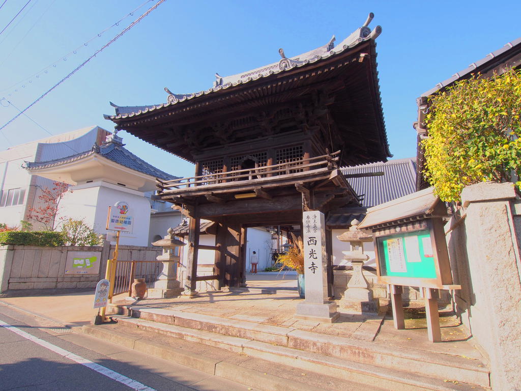 【安芸郡熊野町出来庭のアパートの幼稚園・保育園】