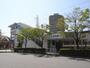 その他　小手指駅（その他）まで650m