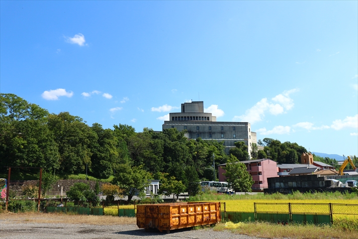 【エスペランスの大学・短大】