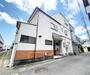 嵯峨嵐山駅より徒歩9分 1階 築60年11ヶ月の賃貸物件