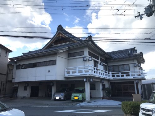 【グランデール山王のその他】